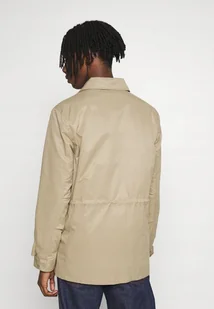 BURTON MĘSKA KURTKA BEŻOWA PRZEJŚCIOWA M FCF - Kurtki męskie - miniaturka - grafika 1