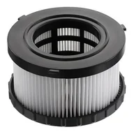 Filtry do odkurzaczy - DeWalt DCV5861-XJ, Filtr - miniaturka - grafika 1