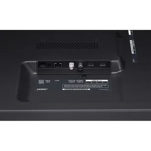 Telewizor LG 75QNED826QB - Telewizory - miniaturka - grafika 4