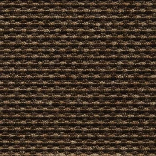 Venture Brązowy - Wykładziny - miniaturka - grafika 1