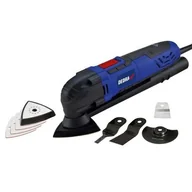 Narzędzia warsztatowe - DEDRA Narzędzie DED7945 - miniaturka - grafika 1