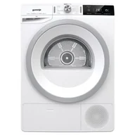 Suszarki do prania - Gorenje MAD830 - miniaturka - grafika 1