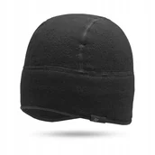 Czapki damskie - CZAPKA H4Z22 CAF010 4F S/M - miniaturka - grafika 1