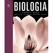 Nauki przyrodnicze - Biologia Używana - miniaturka - grafika 1