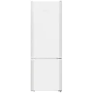 Lodówki - Liebherr CU281-22 - miniaturka - grafika 1