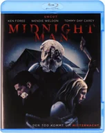 Fantasy Blu-Ray - O północy - miniaturka - grafika 1