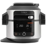 Multicookery - Ninja Foodi SmartLid OL550EU - miniaturka - grafika 1