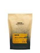 Kawa - HAYB SPECIALITY COFFEE Kawa ziarnista HAYB DARK Brazil Cerrado Patrocinio 250g 7703-uniw - miniaturka - grafika 1