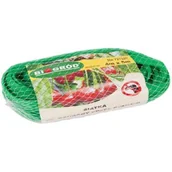 Akcesoria do urządzeń ogrodniczych - BIOOGRÓD Siatka 721510 2 x 5 m) 721510 721510 - miniaturka - grafika 1