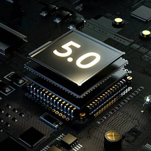 Baseus Covo zestaw słuchawkowy słuchawka Bluetooth 5.0 sterowana głosem czarny (NGA10-C01) - Zestawy głośnomówiące - miniaturka - grafika 30