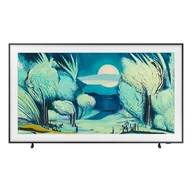 Telewizory - SAMSUNG QE55LS03F 55" QLED 4K - miniaturka - grafika 1