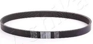 Paski klinowe i wielorowkowe - Pasek klinowy wielorowkowy Ashika 112-6PK680 - miniaturka - grafika 1