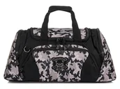 Plecaki - Bag Street Torba Sportowa Podróżna Młodzieżowa T29 - miniaturka - grafika 1