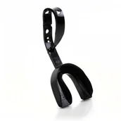 Ochraniacze do sportów walki - Ochraniacz na zęby Howies   Senior - miniaturka - grafika 1