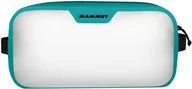 Torby sportowe - Mammut Smart Case Light, S - miniaturka - grafika 1