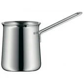 Dzbanki i imbryki - WMF Gourmet dzbanek do mokki ze stali szlachetnej Cromargan, pojemność 340 ml 06,4711,6040 (06.4711.6040) - miniaturka - grafika 1