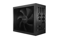 Zasilacze komputerowe - ZASILACZ BE QUIET! DARK POWER 13 1000W - miniaturka - grafika 1