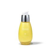 Serum do twarzy - Frudia Frudia Citrus Brightening Rozjaśniające serum do twarzy 50g - miniaturka - grafika 1