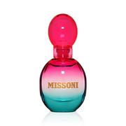 Wody i perfumy damskie - Bruno Banani Missioni woda perfumowana 5ml - miniaturka - grafika 1