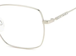Okulary korekcyjne Pierre Cardin P.C. 8877 010 - Okulary korekcyjne, oprawki, szkła - miniaturka - grafika 4