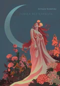 Poezja - Zawiła beztęsknota - Justyna Kowalska - miniaturka - grafika 1
