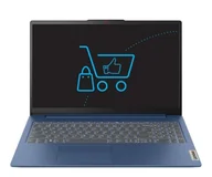 Laptopy - Lenovo IdeaPad Slim 3-15 i5-12450H/16GB/1TB - miniaturka - grafika 1