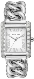 Zegarek Zegarek Michael Kors MK7438 EMERY - - Zegarki damskie - miniaturka - grafika 1