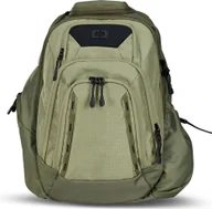 Torby na laptopy - Plecak Ogio Gambit Pro z przegrodą na laptopa 51 cm - miniaturka - grafika 1