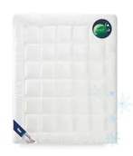 Kołdry - LYOCELL kołdra zimowa antyalergiczna AMZ - miniaturka - grafika 1