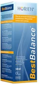 Płyny do soczewek kontaktowych - Horien BestBalance 500ml - miniaturka - grafika 1