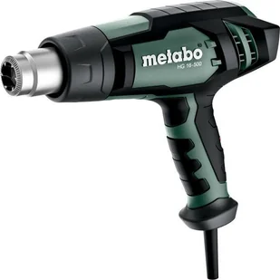 Opalarka Metabo 1600 W 601067500 - Opalarki - miniaturka - grafika 1