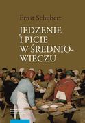 Historia świata - Jedzenie i picie w średniowieczu - miniaturka - grafika 1