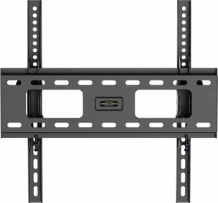 Eaton Uchwyt ścienny na monitor 26" - 55" DWT2655XP - Uchwyty do monitorów - miniaturka - grafika 1