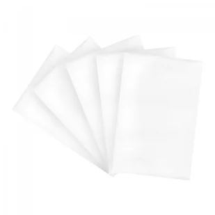 Prasa do owoców 12L ROYAL CATERING 10012860 RCWP-12L - Inne urządzenia gastronomiczne - miniaturka - grafika 6