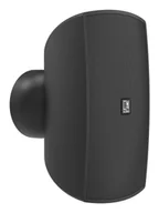 Głośniki i kolumny - AUDAC ATEO6M Pełny zasięg Czarny Przewodowa 60 W - miniaturka - grafika 1