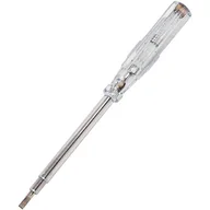 Śrubokręty - Schmith Próbnik Napięcia 160mm 17608 - miniaturka - grafika 1