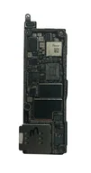 Części serwisowe do telefonów - Dolna płyta główna do Apple iPhone 15 Pro MaxCNC Board DOWN - miniaturka - grafika 1