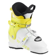 Buty narciarskie - Buty narciarskie dla dzieci Wedze Pumzi 500 flex 40 - miniaturka - grafika 1