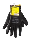 Rękawice robocze - Moje Auto VIRAGE Rękawice Robocze Typ Dragon - miniaturka - grafika 1