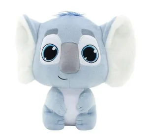 Netflix Back to The Outback plusz koala Pretty Boy - Maskotki i pluszaki - miniaturka - grafika 1