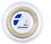 Tenis ziemny - Naciąg tenisowy Babolat   XCEL 1,25 mm (200 m) - miniaturka - grafika 1