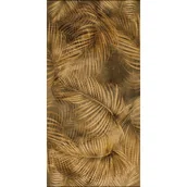 Płytki ceramiczne - PARADYŻ UNIWERSALNY PANEL SZKLANY IDEAL 30X60X2 G1 UNIWERSALNY PANEL SZKLANY IDEAL 30X60X2 G1 - miniaturka - grafika 1