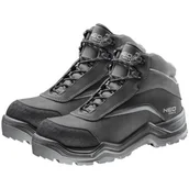 Obuwie robocze - Neo Buty robocze 82-151-39 rozmiar 39) - miniaturka - grafika 1
