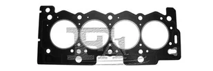 Uszczelka, głowica cylindrów FA1 EC2100-901 - Uszczelki silnikowe - miniaturka - grafika 1