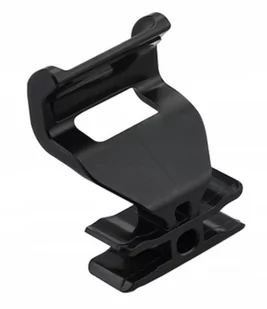Uchwyt Kątowy Do Telefonu Dji Mavic Air 2 S Mini 2 - Akcesoria do drona - miniaturka - grafika 1