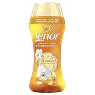 Środki do prania - Perełki do prania LENOR Gold Orchid and Vanilla 0.27 kg - miniaturka - grafika 1