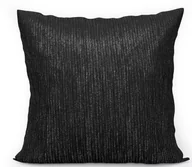 Poszewki na poduszki - Poszewka 40x40 ozdobna na poduszkę - miniaturka - grafika 1