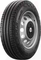 Opony dostawcze letnie - Kleber Transpro 2 195/65R16C 104/102R - miniaturka - grafika 1