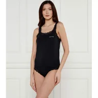 Komplety bielizny - Guess Underwear Komplet bielizny CULOTTE Regular Fit - miniaturka - grafika 1