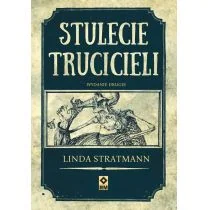 Stulecie trucicieli - Felietony i reportaże - miniaturka - grafika 3